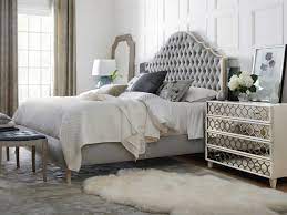 Pin On Lxd Comfy Bedroom
