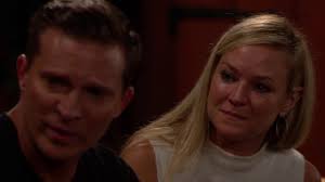 2017 Daytime Emmy Reels: Steve Burton ('The Young and the Restless')