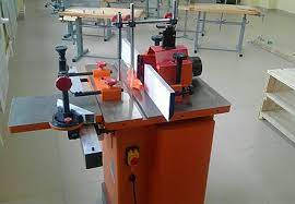 Shop various items today at a discounted rate from woodcraft. Woodworking Machine Wikiwand