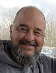 Obituary for Jeremy Ryan Spillers