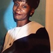 Remembering Mifflin High School