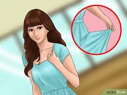 Miss san antonio texas and miss san antonio teen texas are the local preliminaries for the miss texas usa competitions. How To Enter A Beauty Pageant With Pictures Wikihow