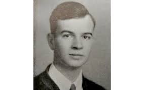 The remains of U.S. Army Air Forces 2nd Lt. Robert D. McKee, of Portland,  OR, who was killed during World War II, were interred today with full  military honors in Boulder City,