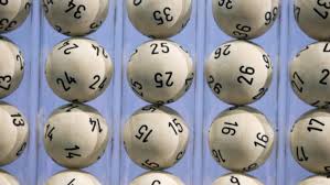 Check spelling or type a new query. Lotto Jackpot Ist So Hoch Wie Noch Nie Suedostschweiz Ch