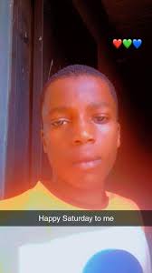 Profile for Daniel Divine