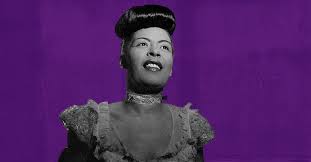 As far as her music career is concerned, the afamed singer has produced three billboard 200 top ten debut and a gold and a platinum album also. Best Female Jazz Singers Of All Time A Top 25 Countdown Udiscover