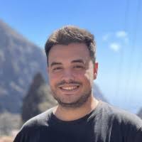 100+ "Daniel Lao" profiles