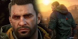 What Kyle Crane's Return in Dying Light: The Beast Means For The Series