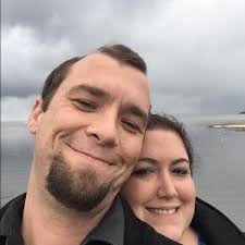 The Unexpected (English Edition) eBook : Gartner, Josh, Mills, Chris:  Amazon.es: Tienda Kindle