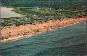 Prototypic Coast Guard Beach Eastham Ma Tide Chart Pine