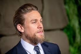 Image result for jax sons of anarchy