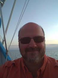 Shawn Bray Obituary (1969