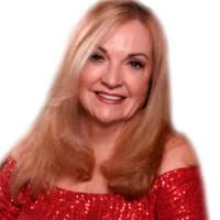 10+ "Patricia Mannix" profiles