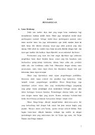 Proposal ini dibuat sebagai pengajuan kegiatan penelitian. Laporan Perencanaan Kehutanan