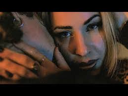 Laura West, Jey Keys, Mon DJ