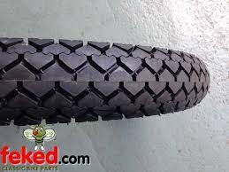 Wheels Tyres Tubes Avon Tyres 17 Inch Avon Tyres 325 X 17 Avon Sm Mkii Rear Motorcycle Tyre 3 25 17