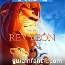 Medios usa hablan sobre la vacuna. Hakuna Matata Cancion Con Mensaje De El Rey Leon
