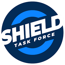 Originally introduced by the united states navy, the term has now caught on for general usage and is a standard part of nato terminology. Shield Task Force