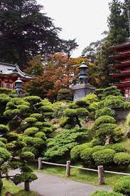 Japanese Garden Ideas And Tips Japanese Garden Japanese Garden Design Garden Design