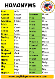 English 10 Homonyms With Meanings And Sentences Break Brake Break Pause Stopover Brake Curb Who Broke T In 2020 Homonyms Learn English Vocabulary English Grammar