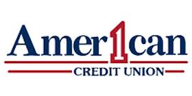 A1CU Community Fair
