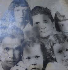 Lady Mina Beresford (Ellen Gardner) wife of Admiral Lord Charles Beresford  son of the Marquis of Waterford. Charles was the best friend of the Prince  of Wales until they had a falling