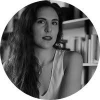 Anna Grado's Instagram, Twitter & Facebook