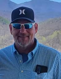 Todd A. Sleaper Obituary (2024)