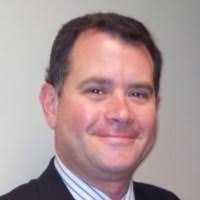 40+ "Teissonniere" profiles