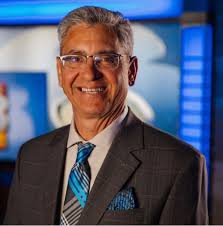 Chippewa Valley Band Instrument Repair