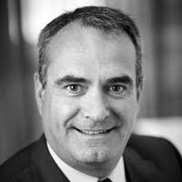 John Marron Email & Phone Number