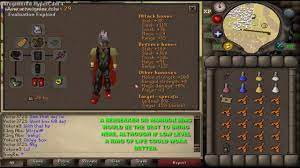 Revenant cave osrs guide if you want to know about the revenant cave, you must be aware of revenants first. Cave Horror Slayer Guide Gear Getting There Best Spots Osrs 2007 Youtube