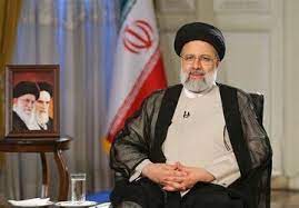شما نظر بدهید/ مهمترین سوالاتی که آقای رئیسی امشب باید پاسخ دهد، چیست؟ -  خبرآنلاین