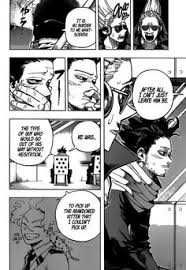 We did not find results for: 900 Manga Wall Pictures Ideas In 2021 Manga Manga Pages Anime Wall Art