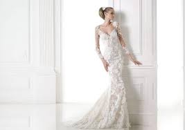 L'abito da sposa tubino bergamo è un classico senza tempo: Abito Da Sposa A Tubino A Chi Sta Bene Letteraf
