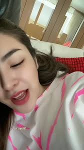 Tarikh Lahir Faye Peraya