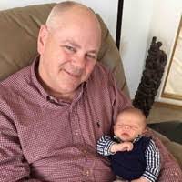 Patrick Roark's Instagram, Twitter & Facebook