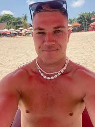 Ryan + Amanda Handley's Wedding • The most beautiful wedding I've been too❤️