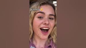 Equestrians in the UK right now..