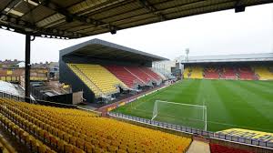 Maybe you would like to learn more about one of these? Watford Make Dutch Winger Steven Berghuis Their 10th Summer Signing Eurosport