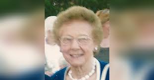 Obituary information for Dorothy Marie Deming
