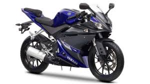 See new yamaha yzf r15 v3 bs6 bike review, engine specifications, key features, mileage, colours, models, images and their competitors at drivespark. Yamaha Yzf R15 V3 Wallpapers Wallpaper Cave