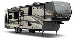 Check spelling or type a new query. Find Complete Specifications For Keystone Montana Fifth Wheel Rvs Here