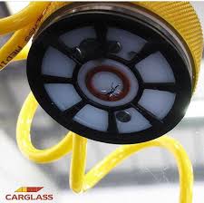 Otocam Otocamtamiri Catlakcamtamiri Carglass In 2020 Auto Glass Steering Wheel Vehicles