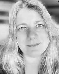 Find Psychodynamic Therapists and Psychologists in Boyne City, MI