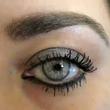 Natural Hand Painted Lenses Www Fxeyes Com The Most Natural Expensive Colored Contact Lenses O Colored Contacts Contact Lenses Colored Coloured Contact Lenses