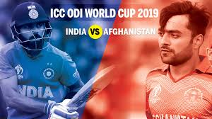 India are all set to lock horns against afghanistan in their final match of the second round of the 2022 fifa world cup and 2023 afc asian cup joint qualifiers on tuesday at the jassim bin hamad. India Vs Afghanistan Dream11 Prediction Predicted Xi Team News