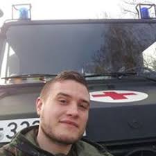 Stream Robin Schimmel music