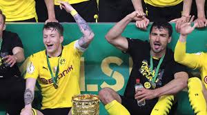 Jun 16, 2021 · by brian phillips jun 15, 2021, 8:55pm edt share this story. Bvb Will Bei Verlangerung Mit Hummels Klausel Umgehen Seit 2019 Rekord Zugang Transfermarkt