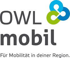 Gilt vom ersten tag eines kalendermonats bis einschl. Mhv Mindenherforder Verkehrsgesellschaft Mbh Mit Bus Und Bahn In Den Kreisen Minden Herford Lubbecke Unterwegs